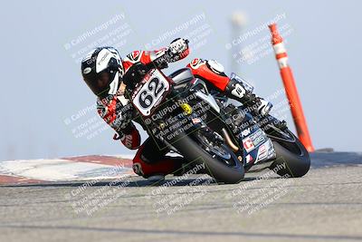 media/Feb-22-2025-CRA (Sat) [[143e2717e7]]/Qualifying/Qualifying 4/